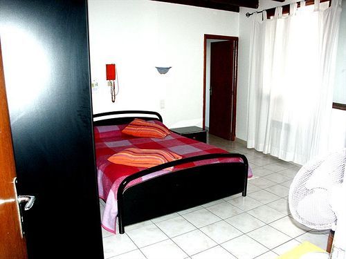 Hotel Résidence Larroque Caussade