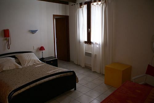 Larroque